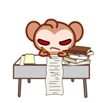 Piceri Scripo messages sticker-9