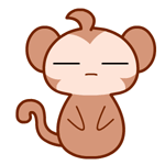 Piceri Scripo messages sticker-6