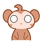 Piceri Scripo messages sticker-1