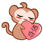 Piceri Scripo messages sticker-11