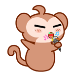 Piceri Scripo messages sticker-10