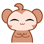 Piceri Scripo messages sticker-2