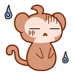 Piceri Scripo messages sticker-0