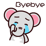 Neraia Roedin messages sticker-3