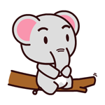 Neraia Roedin messages sticker-7