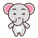 Neraia Roedin messages sticker-5