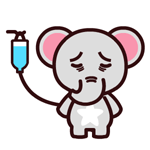 Neraia Roedin messages sticker-4