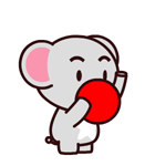 Neraia Roedin messages sticker-6
