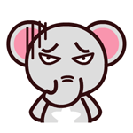 Neraia Roedin messages sticker-8