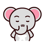 Neraia Roedin messages sticker-1