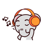 Neraia Roedin messages sticker-10