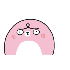 SealPaPa messages sticker-4