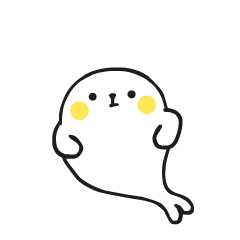 SealPaPa messages sticker-11