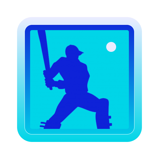 4rasport messages sticker-1