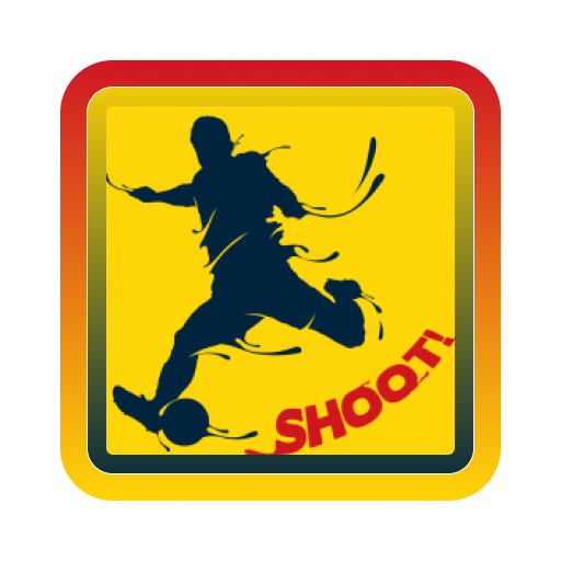 4rasport messages sticker-6