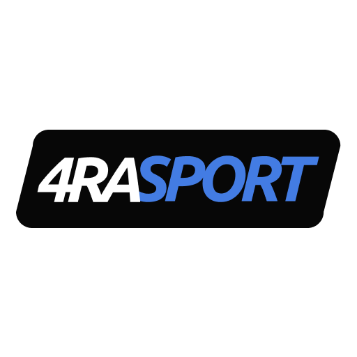 4rasport messages sticker-0