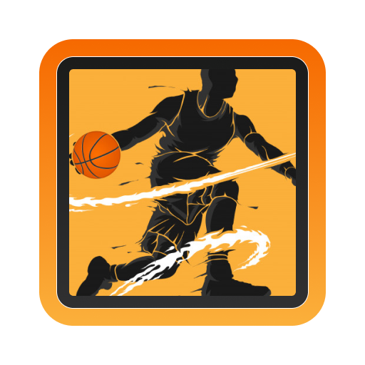 4rasport messages sticker-4