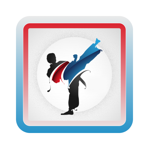 4rasport messages sticker-7