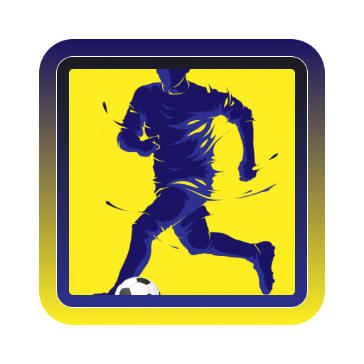 4rasport messages sticker-2