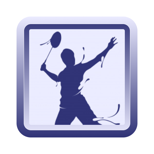 4rasport messages sticker-5