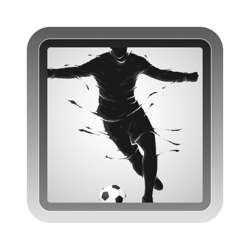 4rasport messages sticker-3
