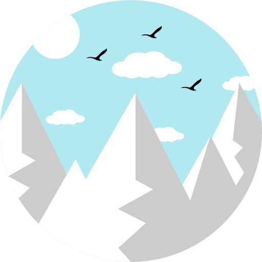 Doifoo: Places, Trips & Dayout messages sticker-2