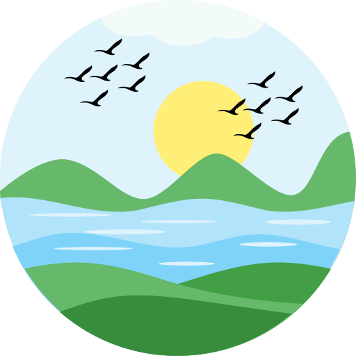 Doifoo: Places, Trips & Dayout messages sticker-8