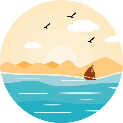 Doifoo: Places, Trips & Dayout messages sticker-10