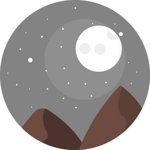 Doifoo: Places, Trips & Dayout messages sticker-6