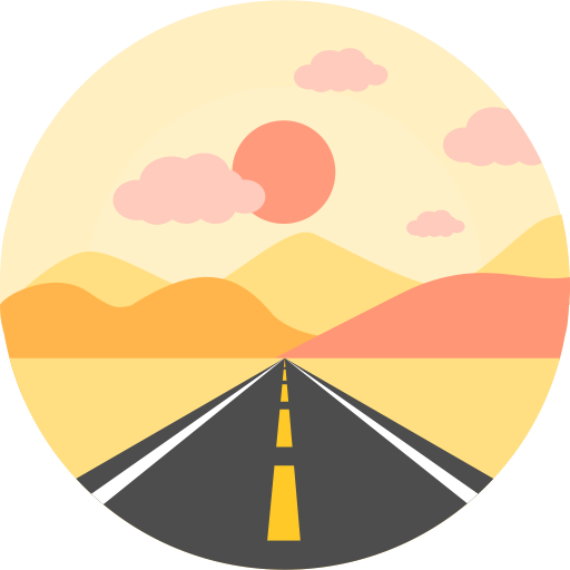Doifoo: Places, Trips & Dayout messages sticker-4