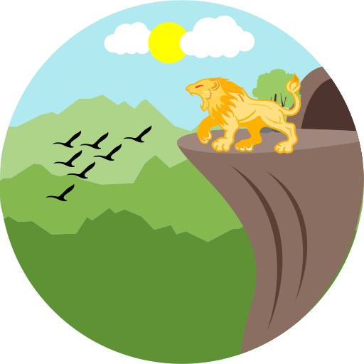 Doifoo: Places, Trips & Dayout messages sticker-0