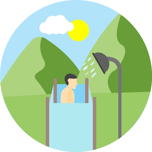 Doifoo: Places, Trips & Dayout messages sticker-7