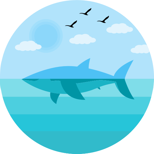 Doifoo: Places, Trips & Dayout messages sticker-11