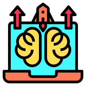 StartupBip messages sticker-10