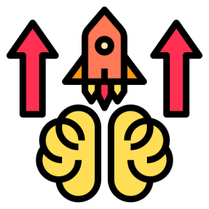 StartupBip messages sticker-5