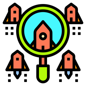 StartupBip messages sticker-3