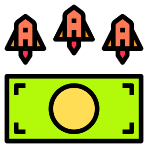 StartupBip messages sticker-6