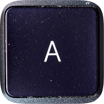 Real Keyboard messages sticker-0
