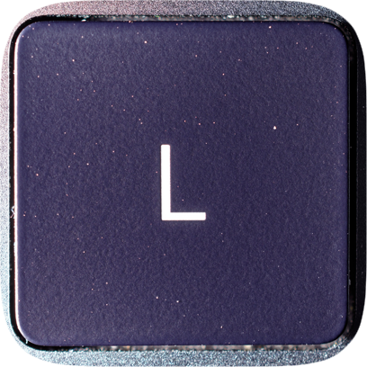 Real Keyboard messages sticker-11