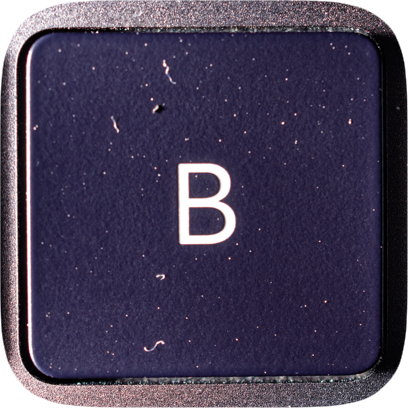 Real Keyboard messages sticker-1