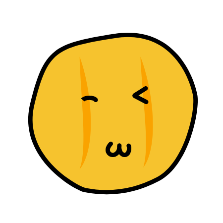 天天转 messages sticker-0