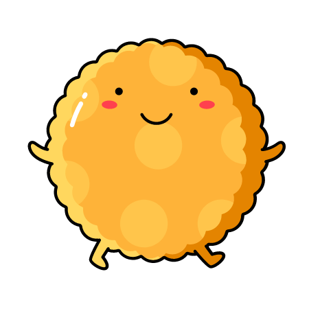 天天转 messages sticker-5