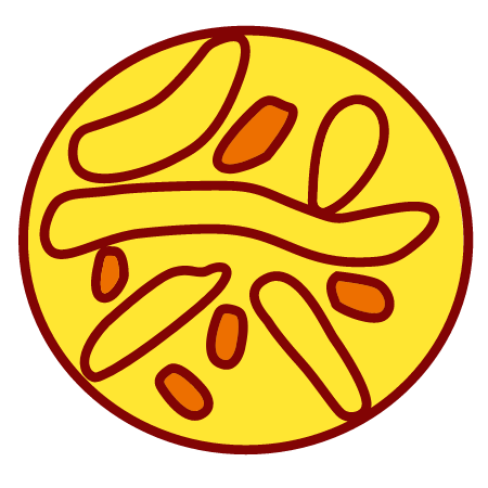 天天转 messages sticker-3