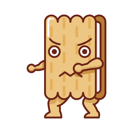 天天转 messages sticker-7