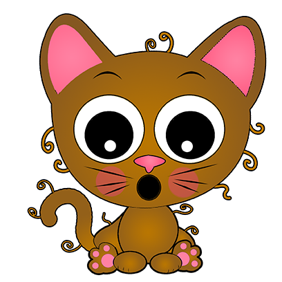 Timmy Kitten messages sticker-10