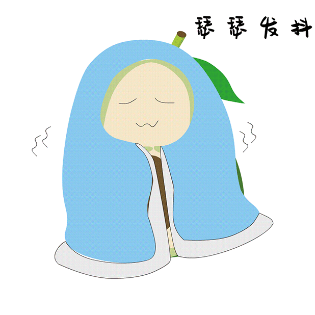 AvocadoManoy messages sticker-3