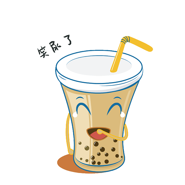 TapiocaMilk messages sticker-0