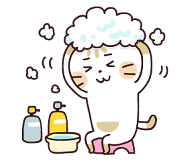 Wenkiu Guance messages sticker-9