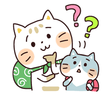 Wenkiu Guance messages sticker-6