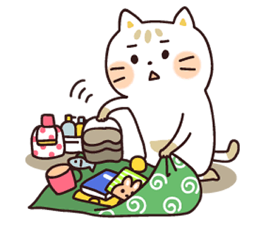 Wenkiu Guance messages sticker-5
